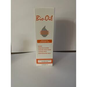 Bio-Oil Vitamin A & E Skin Care